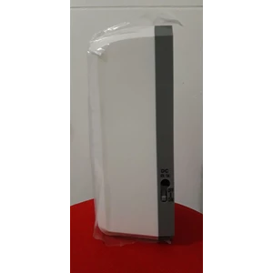 tempat sabun alkohol otomatis/mesin pengisi cairan sabun-7