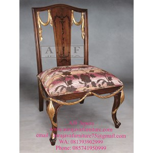 kursi ukir jepara | kursi terbaru | jepara furniture-1