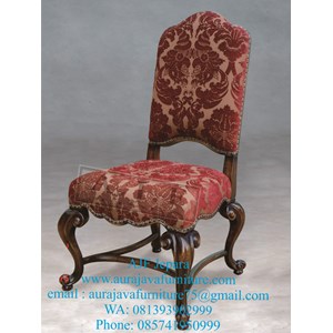kursi ukir jepara | kursi terbaru | jepara furniture