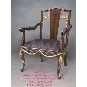 kursi ukir jepara | kursi terbaru | jepara furniture-3