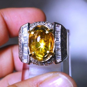 cincin permata-2