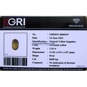 cincin permata