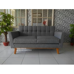 sofa minimalis-2