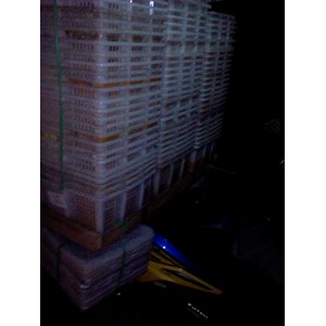 keranjang bekas buah lengkeng-1