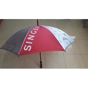payung souvenir dan promosi-2