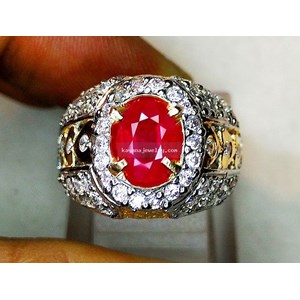 cincin permata-1