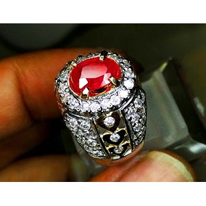cincin permata-2