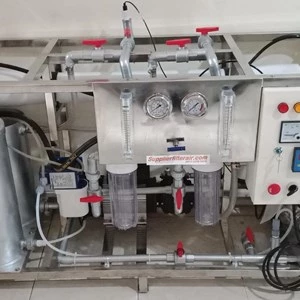 mesin pengolahan air asin menjadi air tawar kap 5.000 lph-3