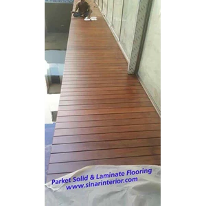 parket solid dan laminated flooring-3