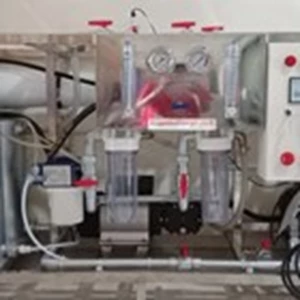 mesin pengolahan air asin menjadi air tawar kap 5.000 lph-2