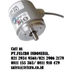 inductive sensors | selet sensor s.r.l.| pt.felcro indonesia-2