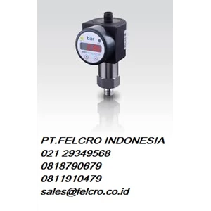dmp331 | bd sensors | pt.felcro indonesia-2