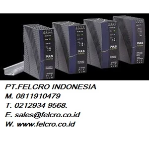 pt. felcro indonesia - puls gmbh-7
