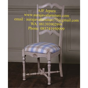 kursi makan duco | kursi teras | jepara furniture-2