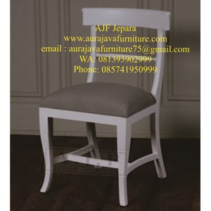 kursi makan duco | kursi teras | jepara furniture