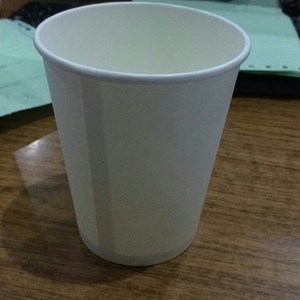 paper cup coffee polos-1