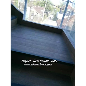 vinyl floor tile dan plank-3