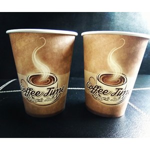 paper cup coffee printing-7