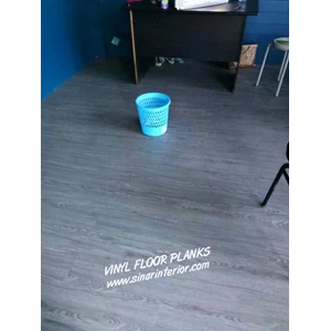 vinyl floor tile dan plank-7