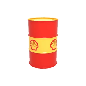 shell argina s4 40 drum 209 liter
