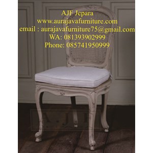 kursi makan terbaru | kursi klasik | jepara furniture-1