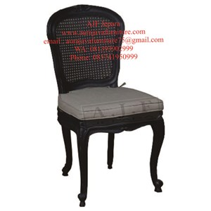 kursi makan terbaru | kursi klasik | jepara furniture