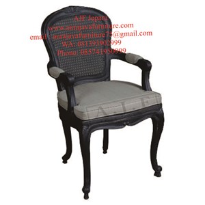 kursi makan terbaru | kursi klasik | jepara furniture-2