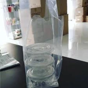 plastik take away (bisa custom size & printing)-2