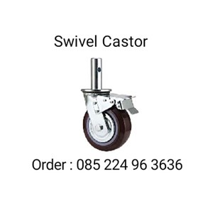 Sewa Scaffolding Garut Oleh Marketindo Multi Niaga Di Garut