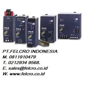 puls power| pt.felcro indonesia| 0811.155.363-4