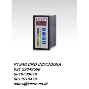bd|sensors | pt.felcro indonesia | 0811.155.363-2