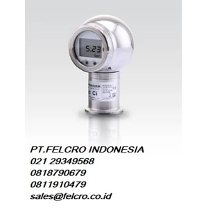 bd|sensors | pt.felcro indonesia | 0811.155.363-6