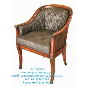 kursi klasik | kursi terbaru | jepara furniture | 2018