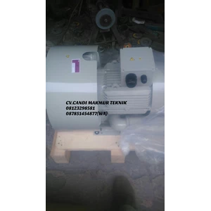 ho-hsing ring blower double stage high pressure 7,5 hp-2