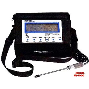 portable pid monitor (tlv panther)