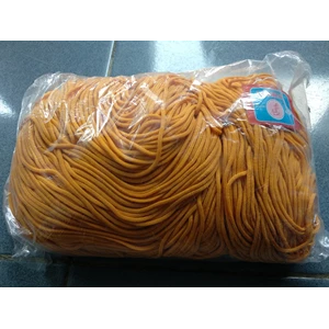 tali (braided rope).(cahyoutomo supplier)