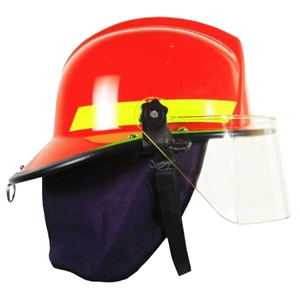 helm pemadam kebakaran maxguard-1