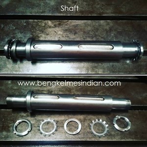 drive shaft-1