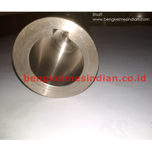shaft mixer stainless steel 304