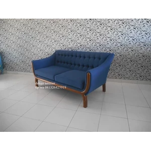 sofa scandinavian brosni, mebel jepara-1