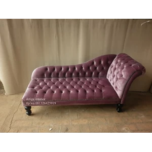 sofa merah maroon-furniture jepara,mebel jepara-1