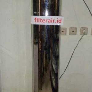 tabung filter air frp lapis stainless-1
