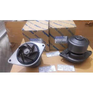 komatsu 6754-61-1010 6754611010 6754 61 1010 4891252 4089700 675461121-6