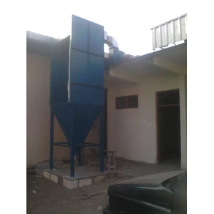 dust collector portable-1