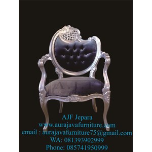 kursi pernikahan | kursi manten jepara furniture