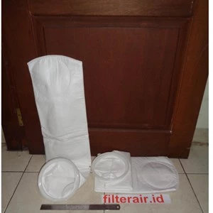 filter bag-1