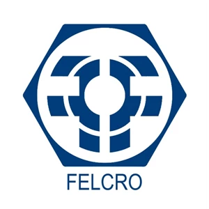 pt. felcro indonesia| pilz safety relays pnozpower | 0811910479-1