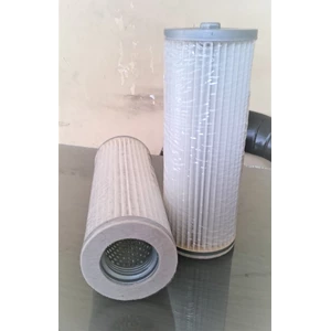 dust filter cartridge pleated / filter udara pleated-2