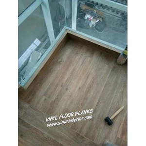 vinyl floor dan tile-1