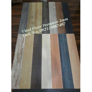 vinyl floor dan tile-7
